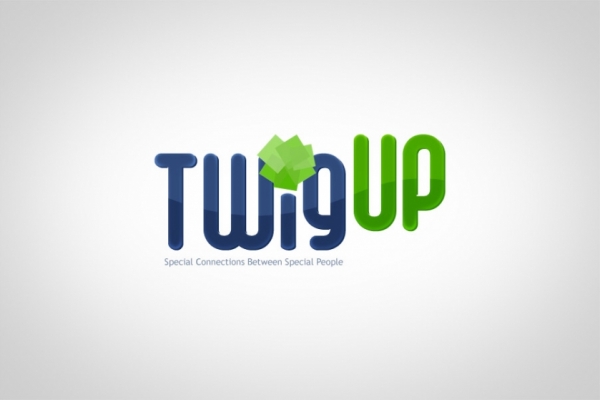 TwigUP